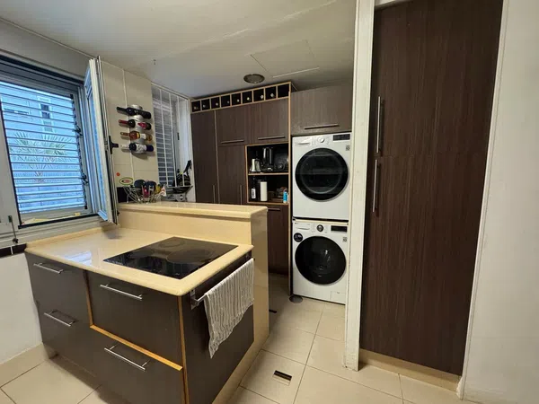 Piso en Calle Pedro García Arocena, 33, Tamaraceite - Foto 7