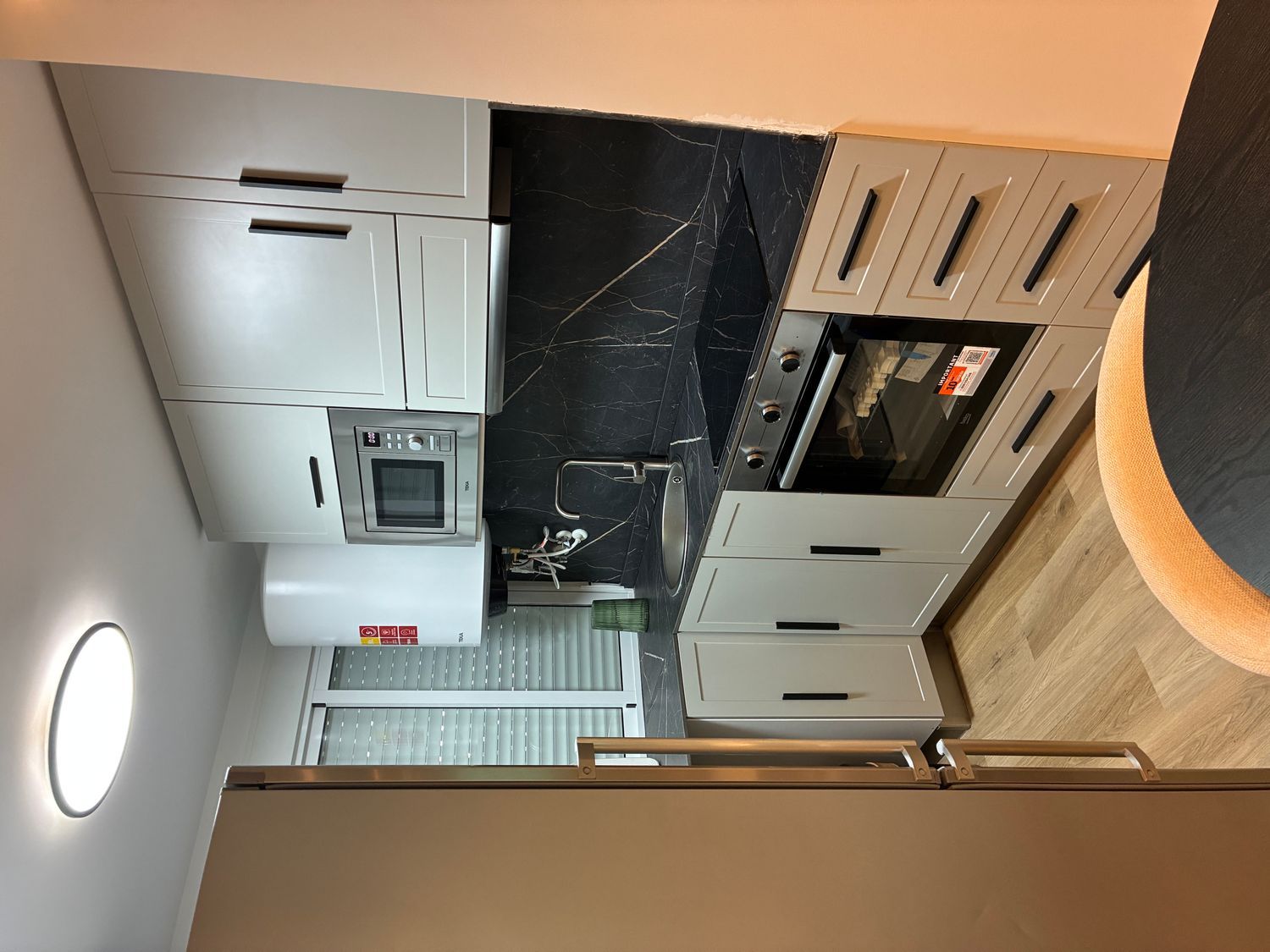 Piso en calle de Gerardo Cordón, 66 - Foto 5