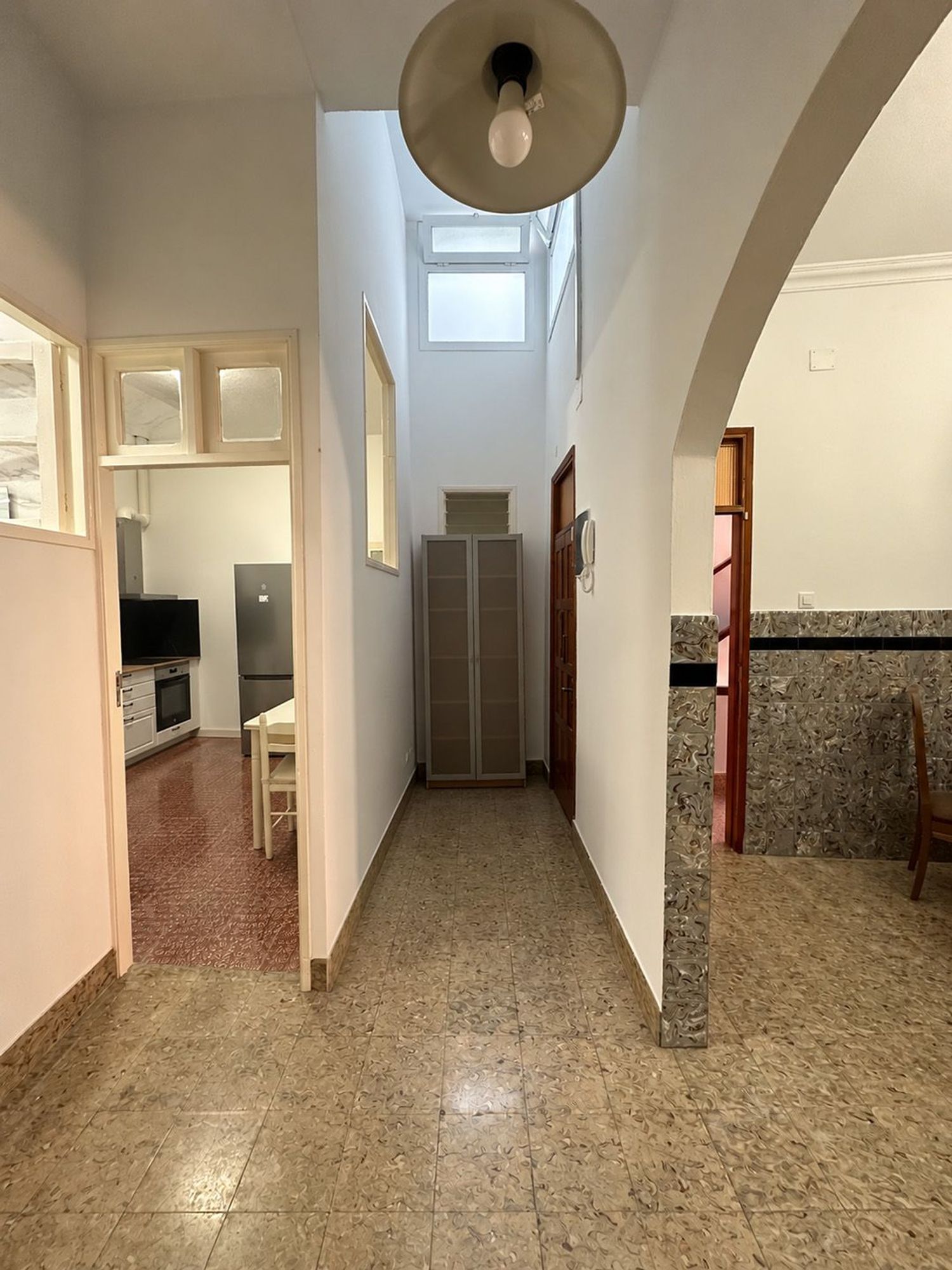Piso en Paseo González Díaz, 19, Teror, Teror - Foto 5