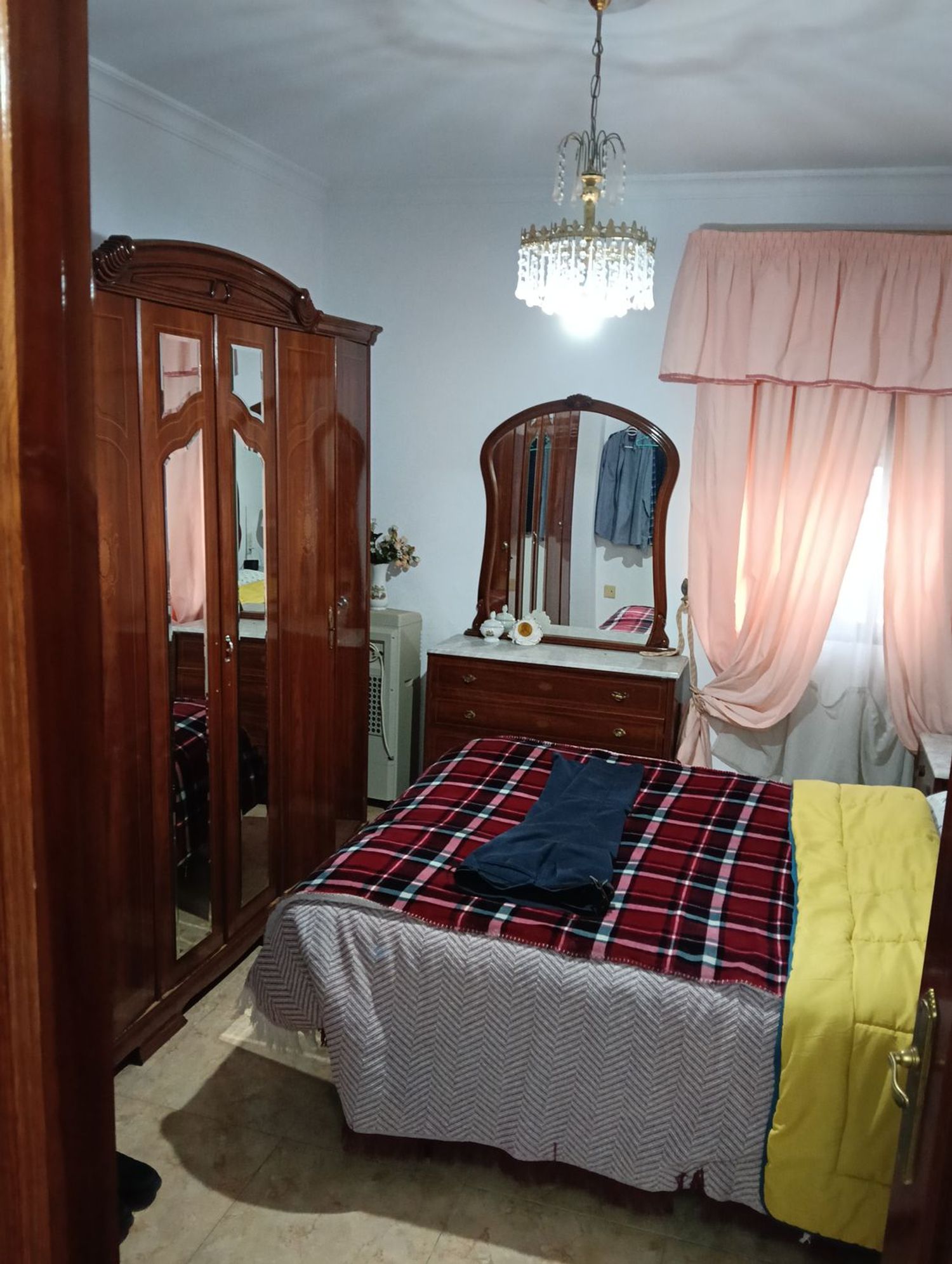 Casa de pueblo en Calle San Juan Bosco, 14 - Foto 4