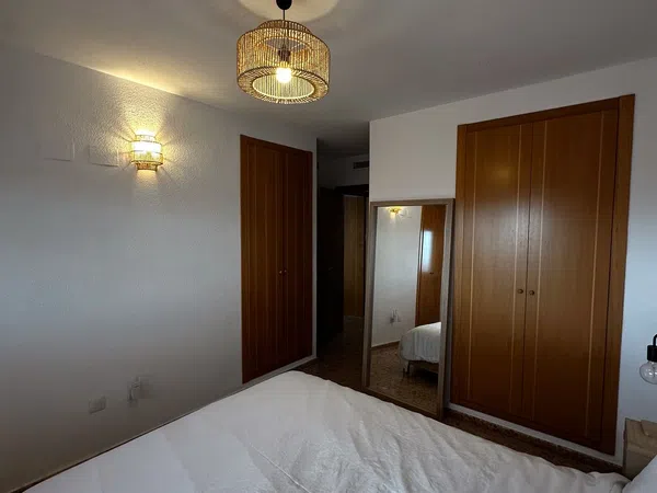 Ático en avenida Juan Sanchis Candela, 24 - Foto 28