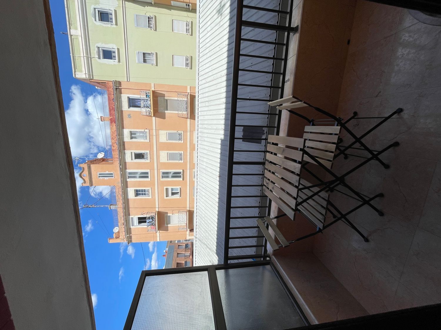 Piso en calle de Fontilles, 10 - Foto 6