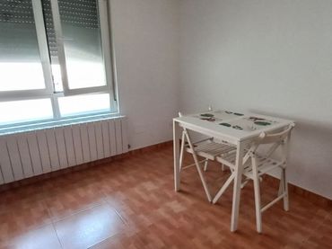 Piso en Torrejón de Ardoz - Foto 22