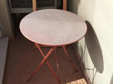 Piso en  Avinguda d'Oriola 41 - Foto 9