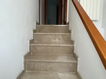 Piso en Montgat - Foto 10
