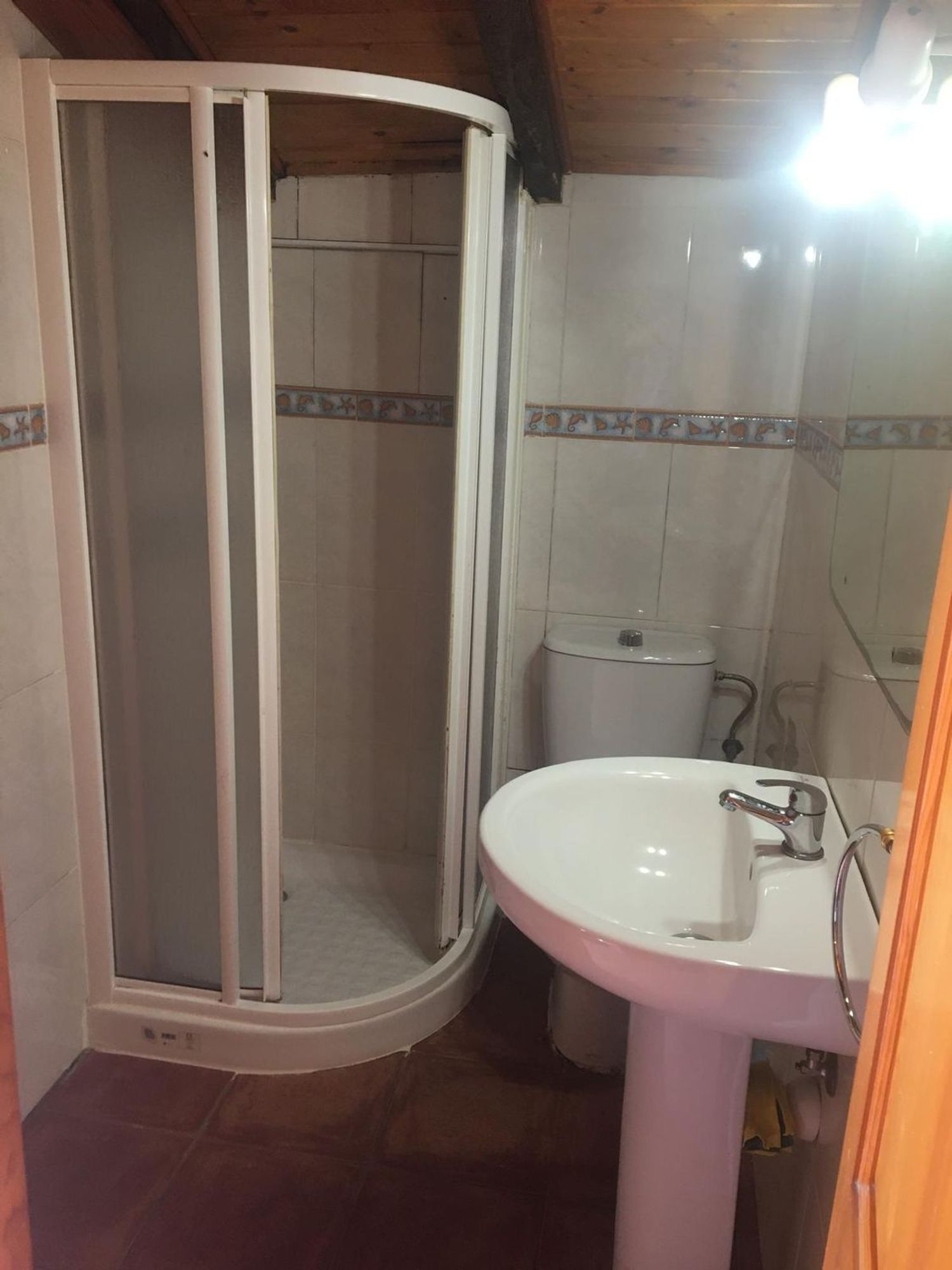 Piso en Diseminado Arredondo, 5259 - Foto 3