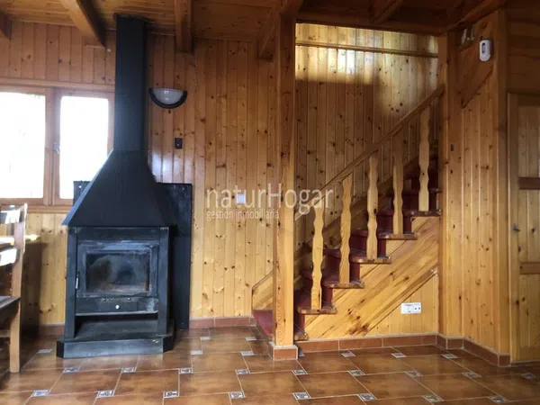 Casa o chalet independiente en La Cañada, La Cañada - Foto 16