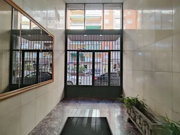 Piso en  Avenida Modesto Lafuente 2 - Foto 36