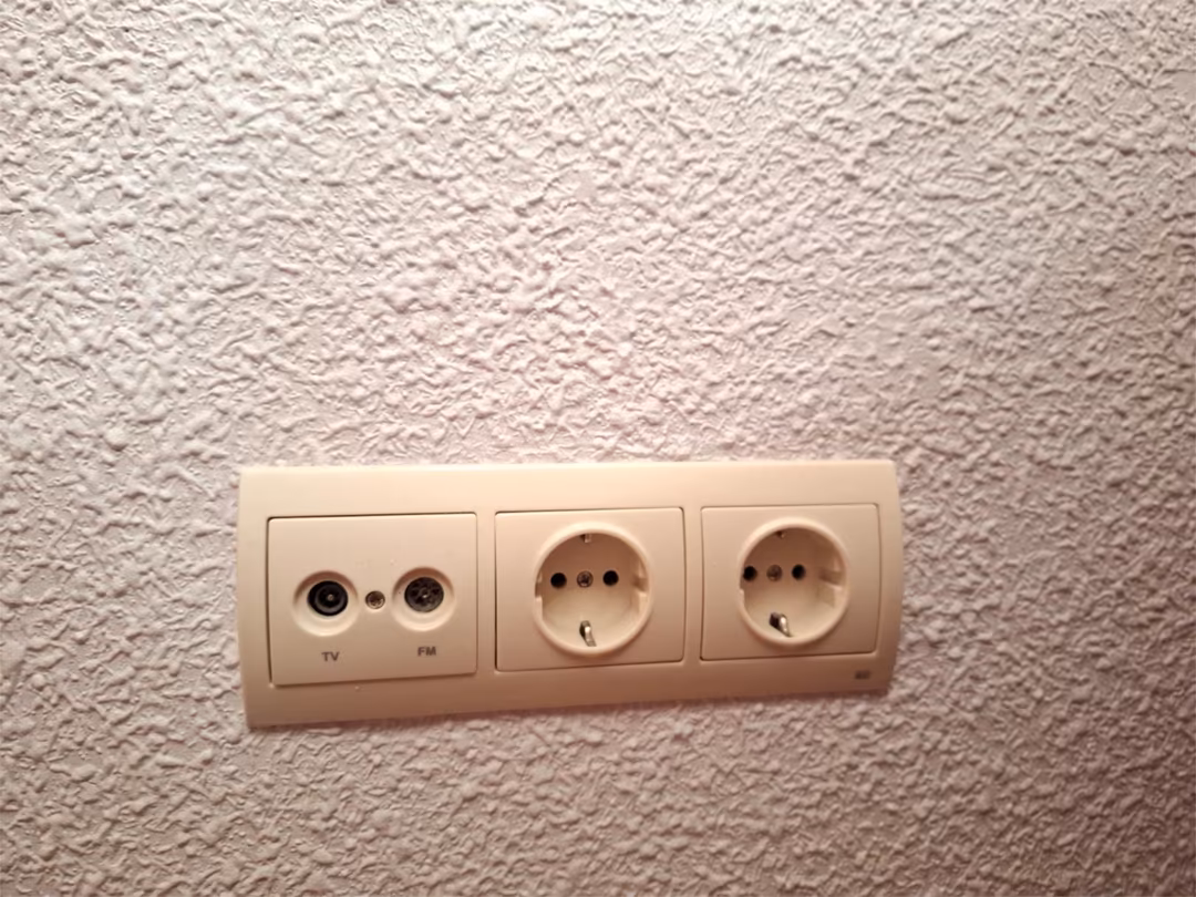 Piso en  Madrid Capital - Foto 22