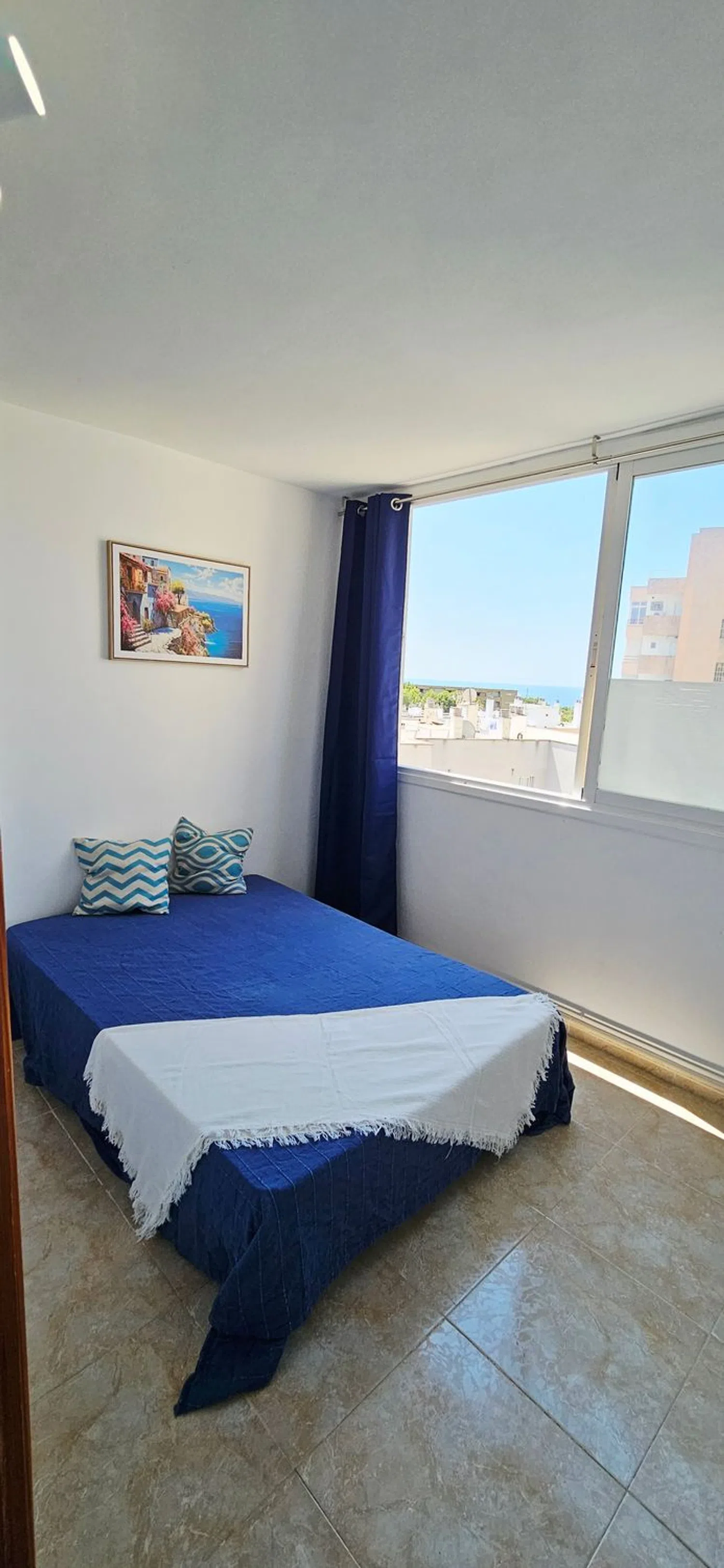 Estudio en puig de alaro 14, 10 - Foto 3