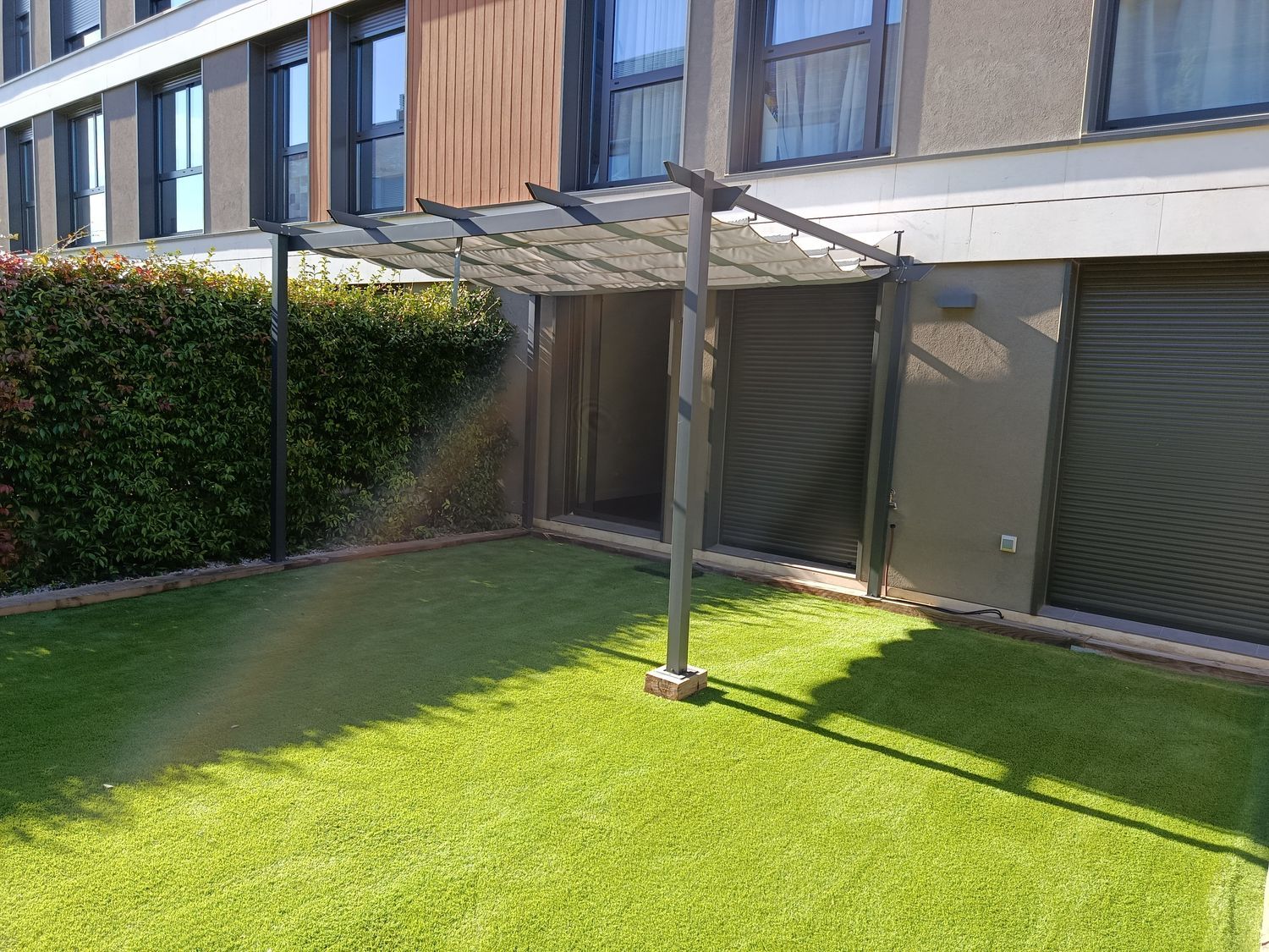 Piso en calle Acanto, 2 Bis - Foto 17