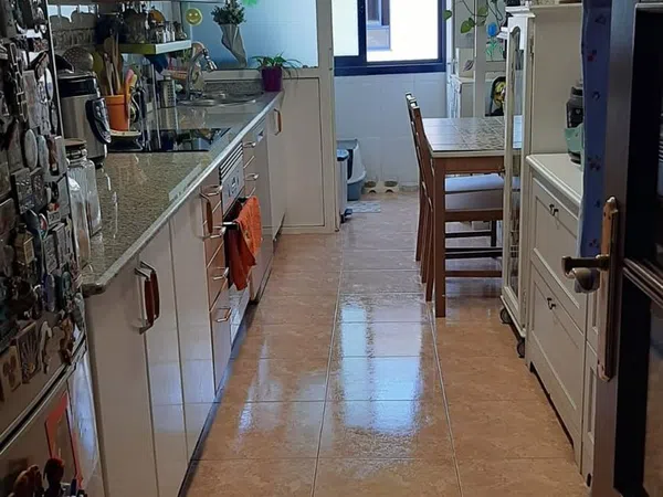 Piso en Lugar de Pedralonga, 72 a - Foto 15