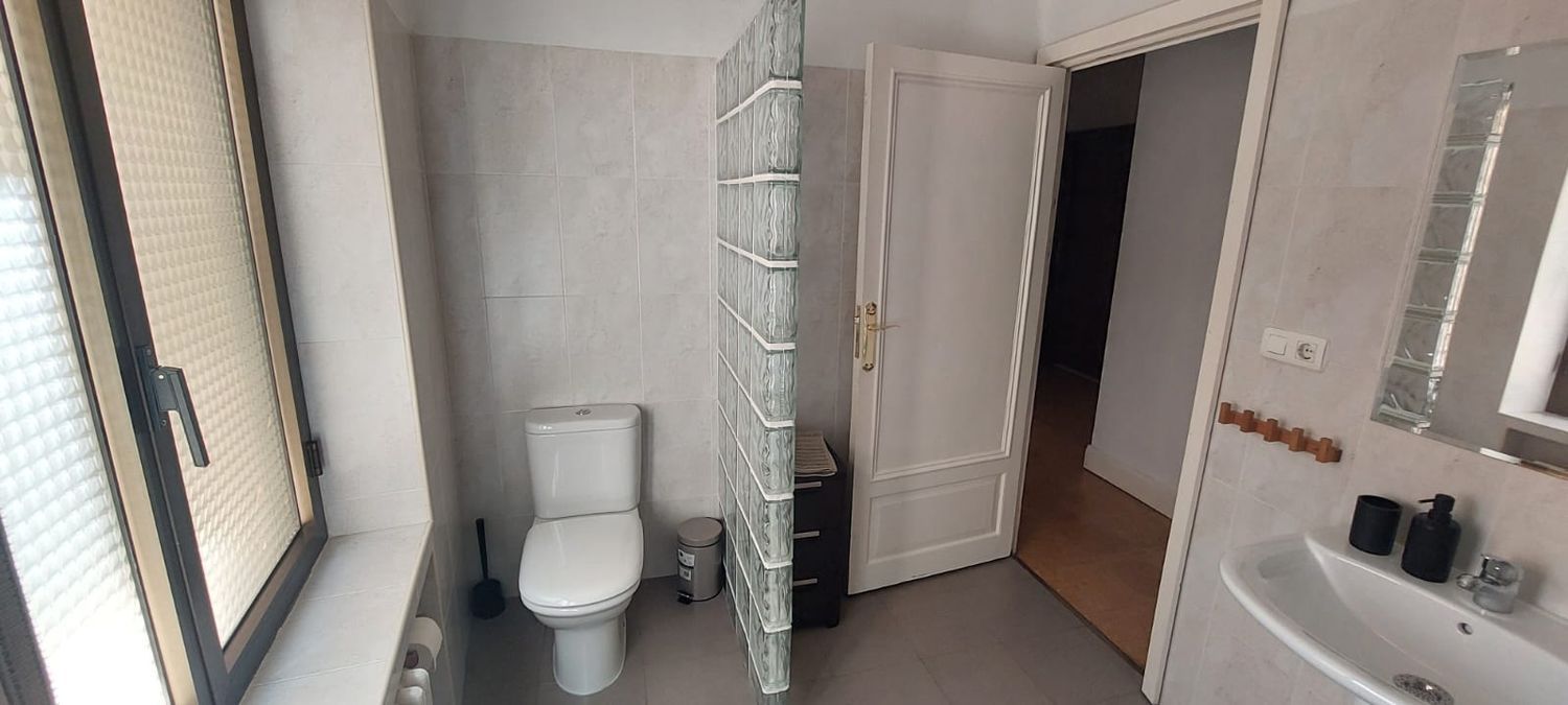 Piso en Avenida de mirat, 24, Labradores - Foto 18