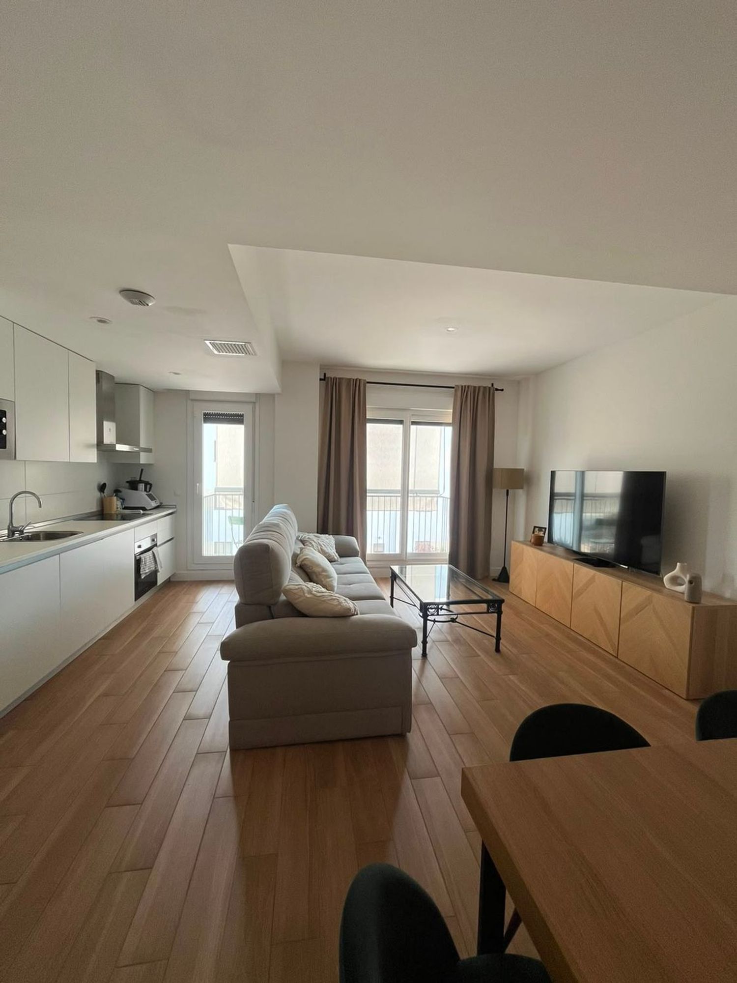 Piso en Calle Venecia, 2, Barrio Alto, Barrio Alto - Foto 15