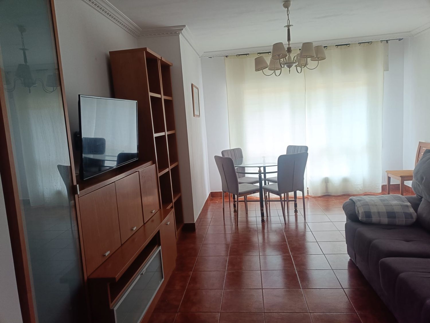 Piso en Juan Cacho Ruiz de Villa, 3, El Parque - Zapatón, El Parque - Zapatón - Foto 12