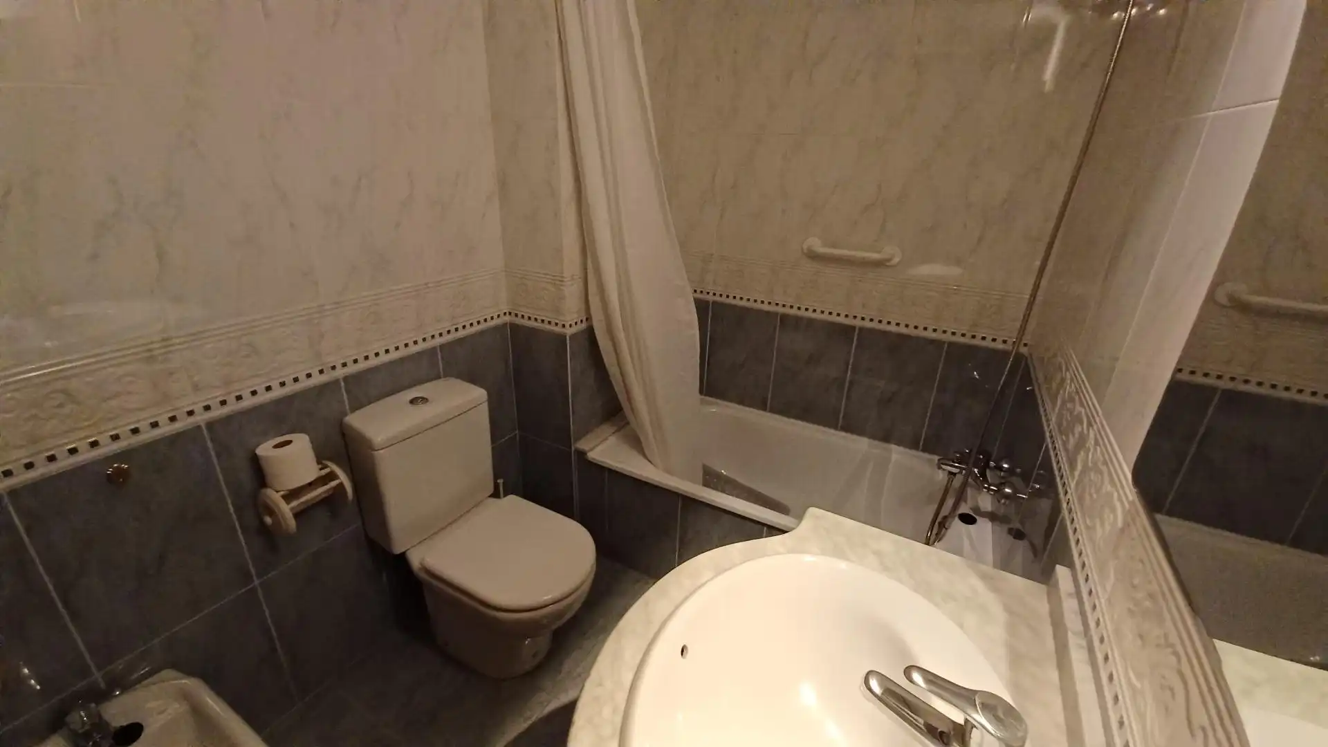Piso en  Valencia Capital - Foto 16