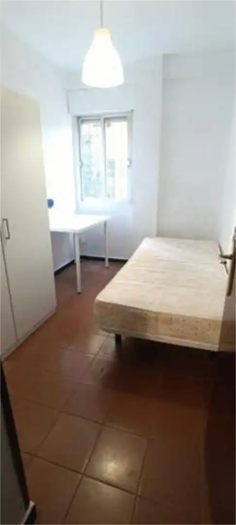 Piso en Triana - Foto 7