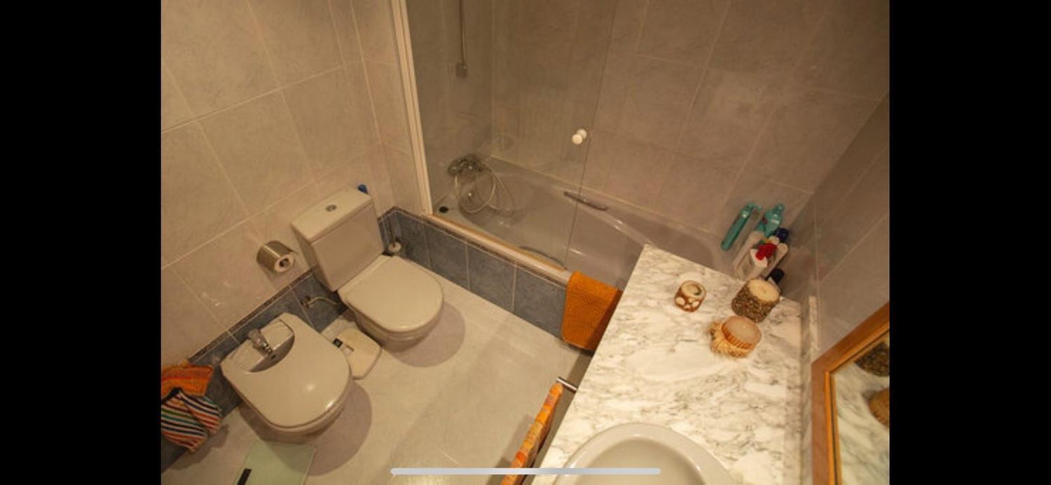 Piso en avenida del Professor López Piñero, 8 - Foto 9