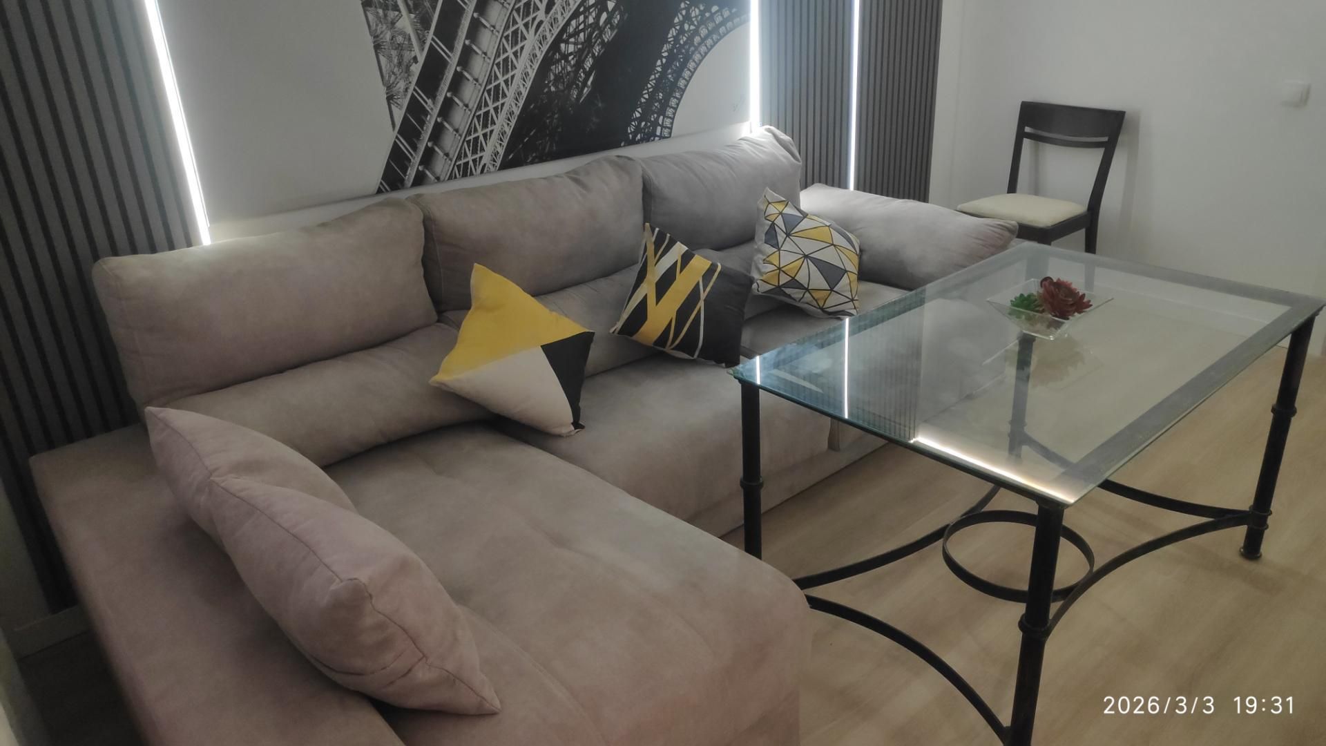 Piso en  Isla Malante 4 - Foto 2