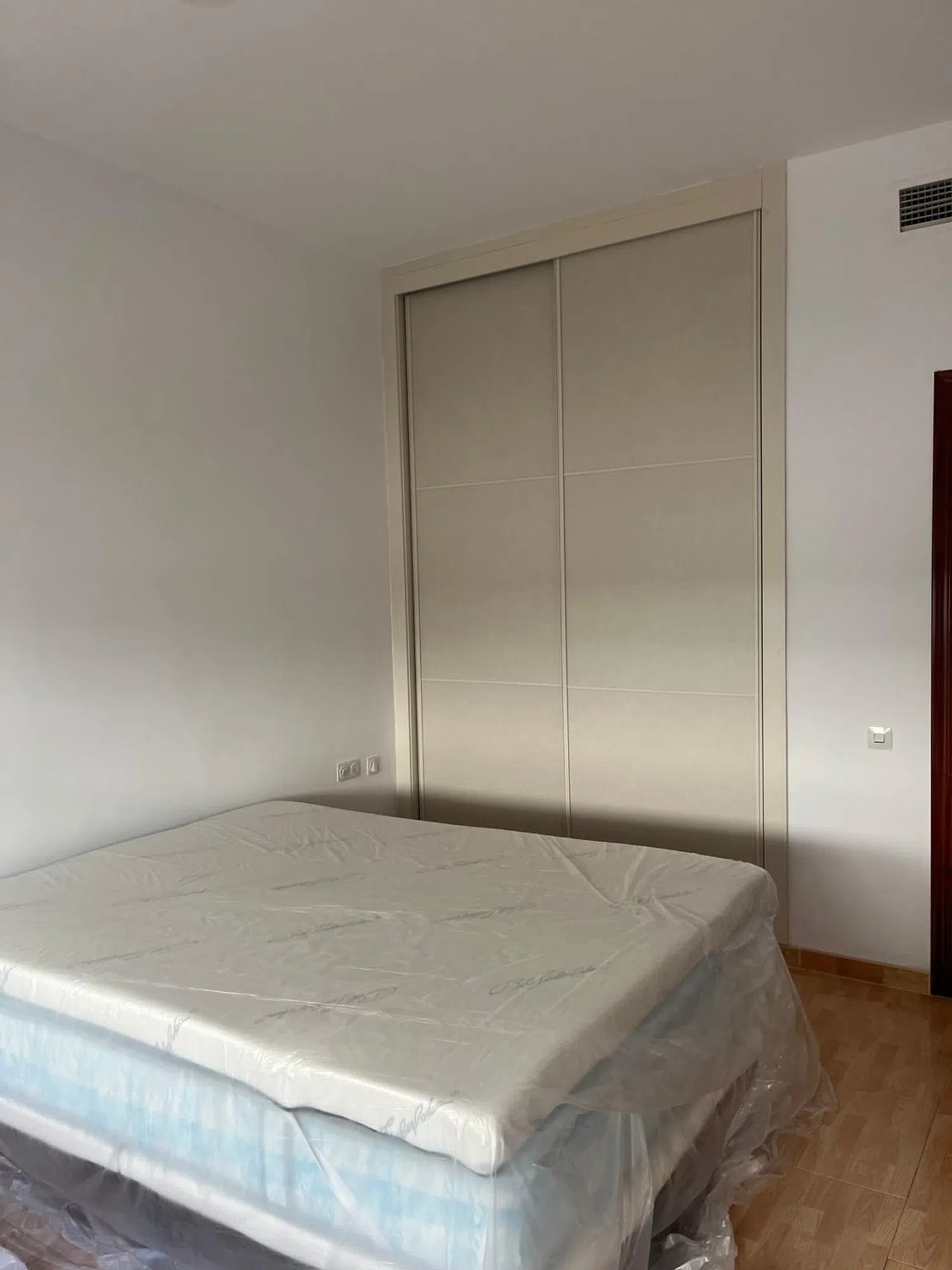 Piso en calle Campana, 12 - Foto 10