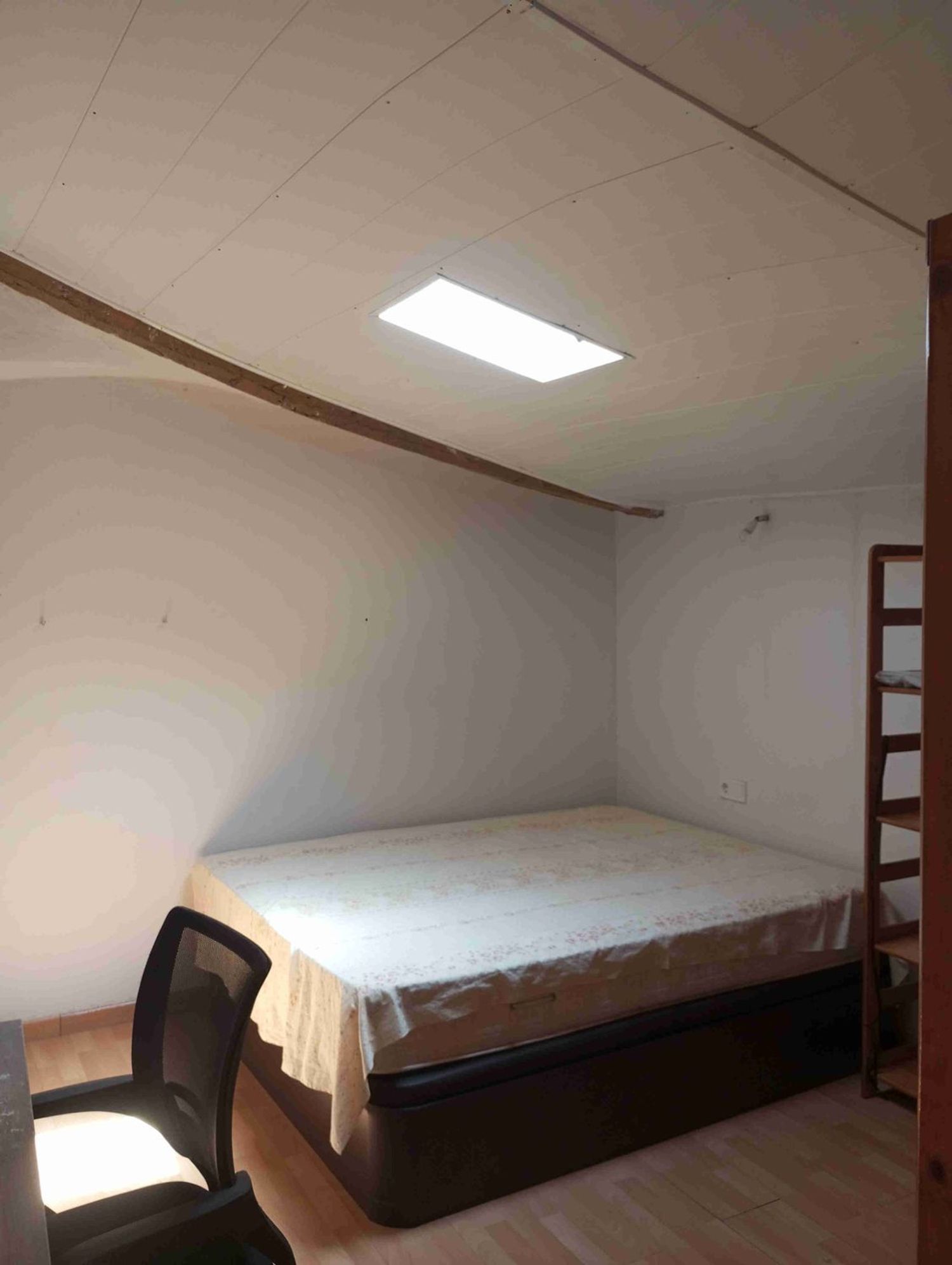 Casa terrera en Iglesia, 13 - Foto 25