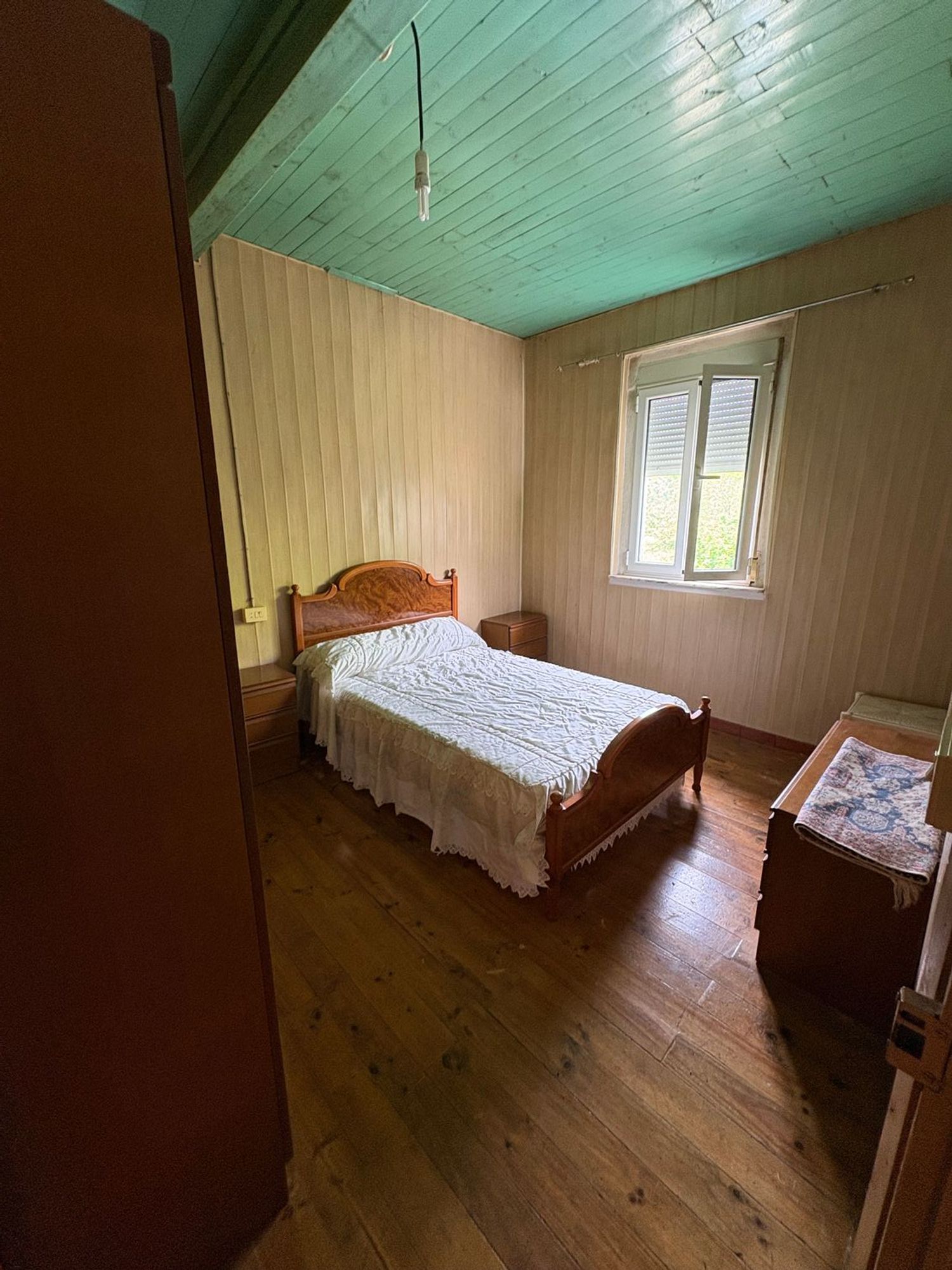 Casa rural en Soutillan, 1 - Foto 7