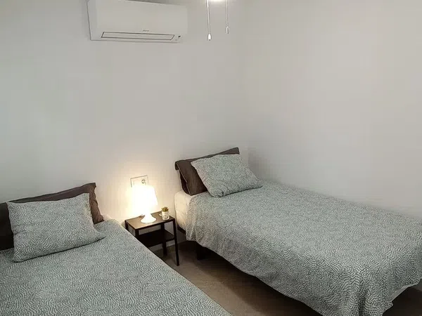 Piso en Calle la Montańa, 30, Los Cristianos - Foto 12