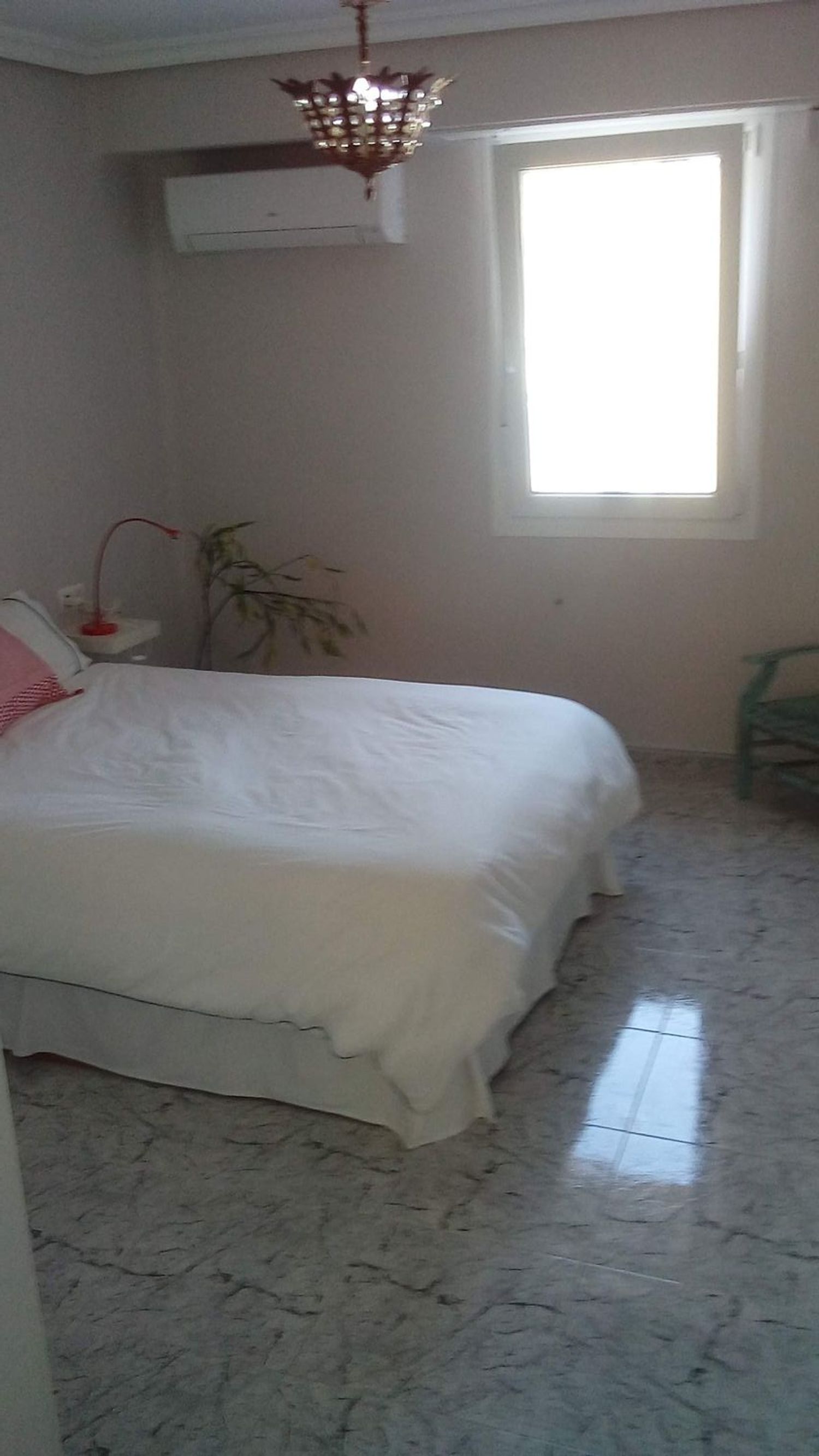 Piso en Calle Esperanza de Triana, 23, López de Gomara - Foto 24