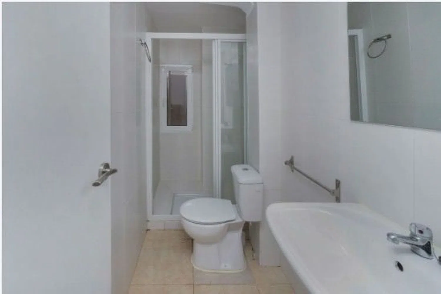 Piso en calle Santa Maria Mazzarelo, 7 a - Foto 12