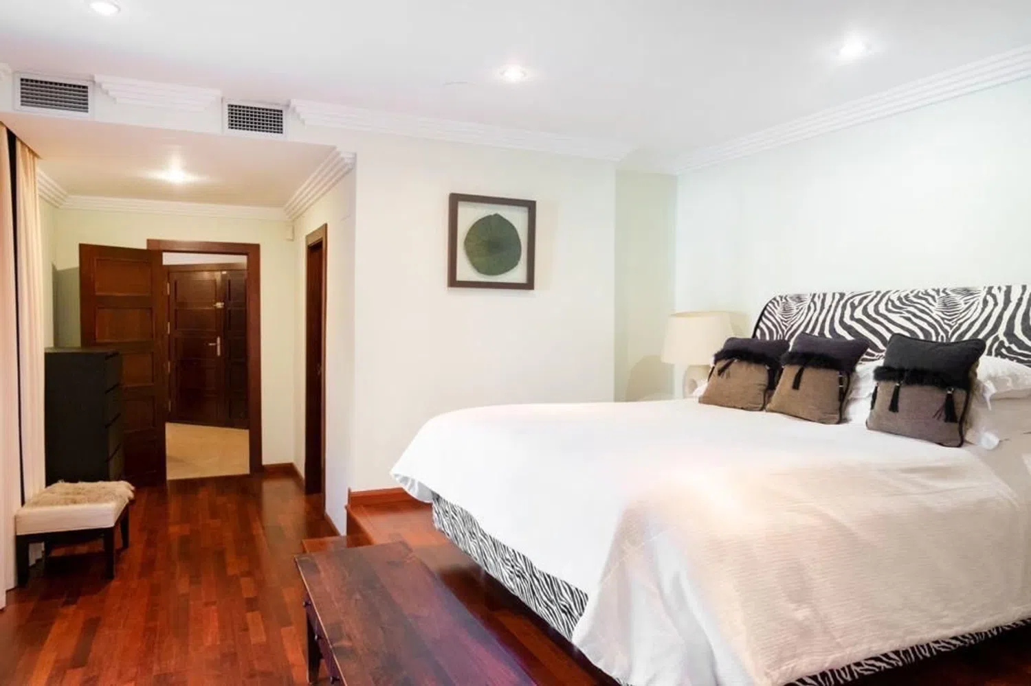 Chalet adosado en Aventura del Mar Ii, 8 - Foto 6