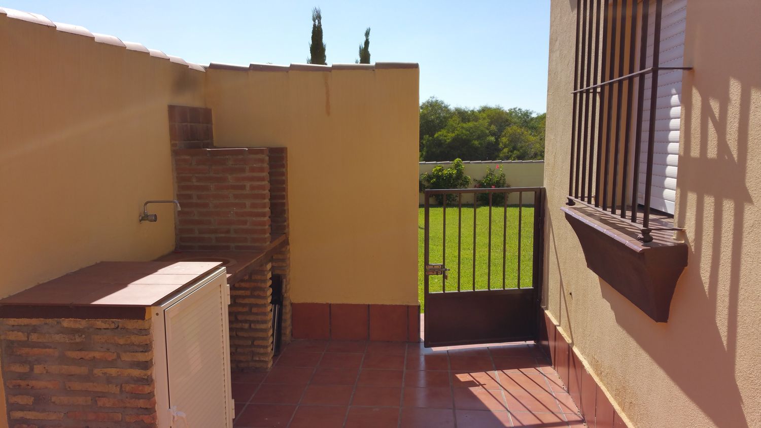 Casa independiente en calle Codorniz, 510 - Foto 15