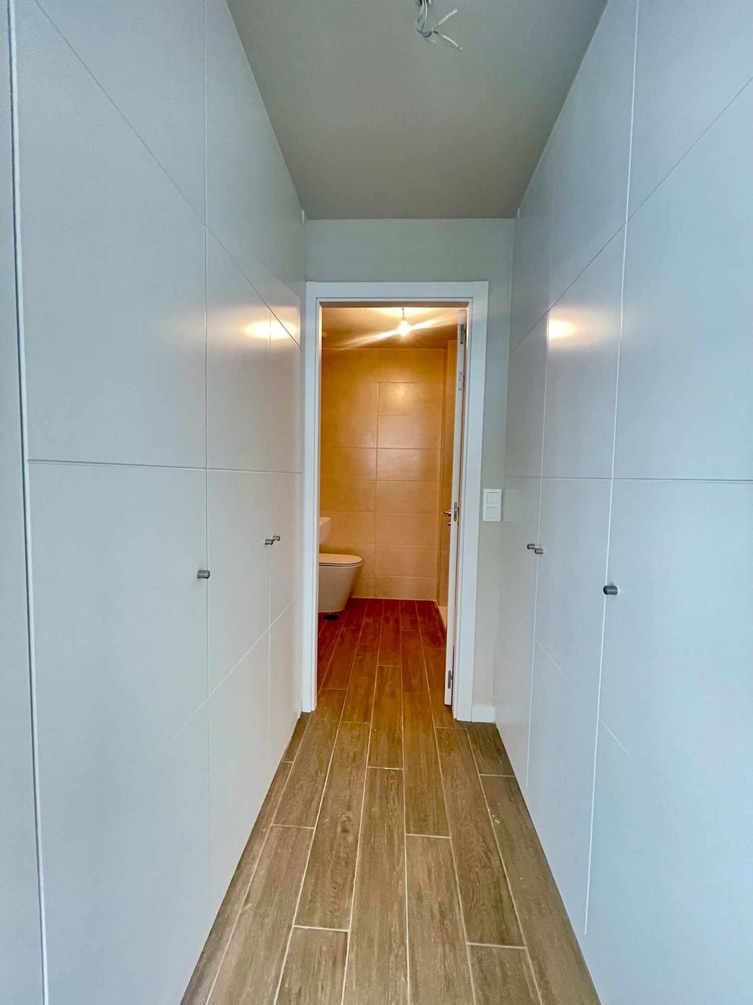 Piso en calle Alcalá, 2 - Foto 17