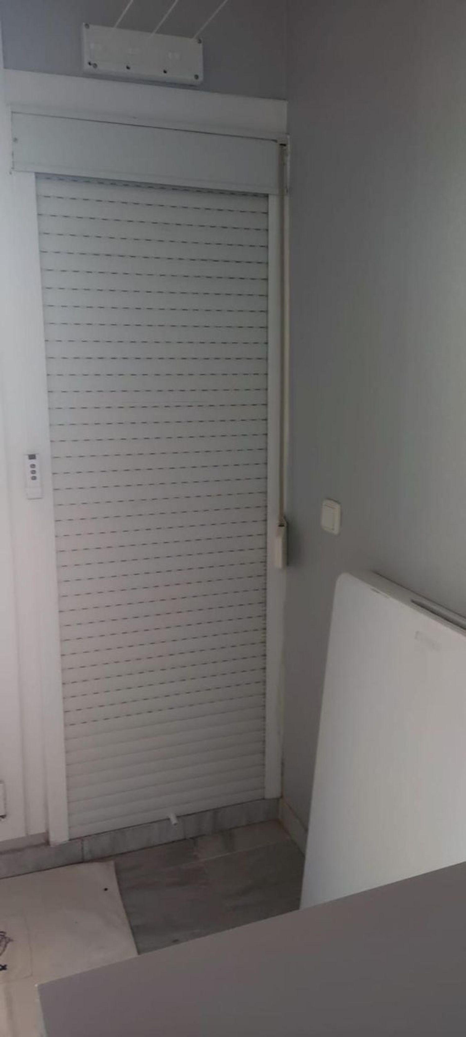 Chalet adosado en Calle Isidro pinedo, 1 - Foto 33