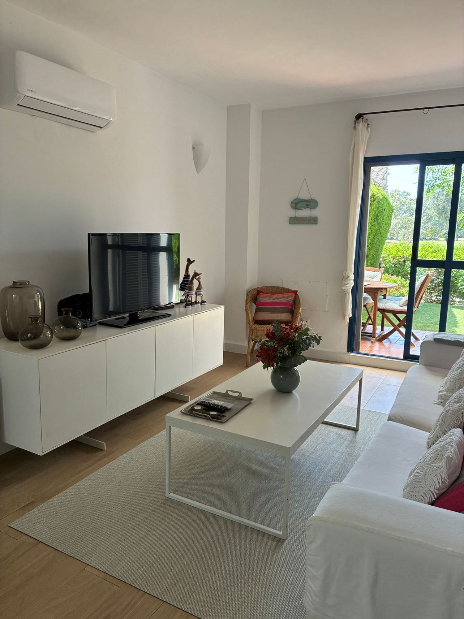 Chalet adosado en Calle Tehigo, 2, Costa Ballena Golf, Costa Ballena Golf - Foto 3