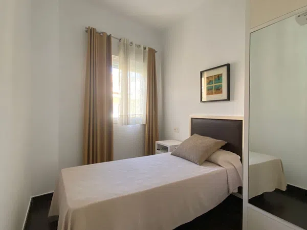 Piso en Avenida Doctor Fleming, 49 - Foto 12