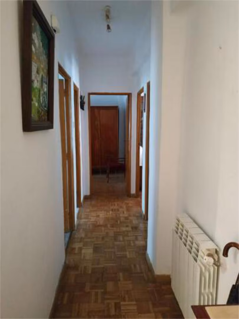 Piso en Campus Unamuno - Foto 5
