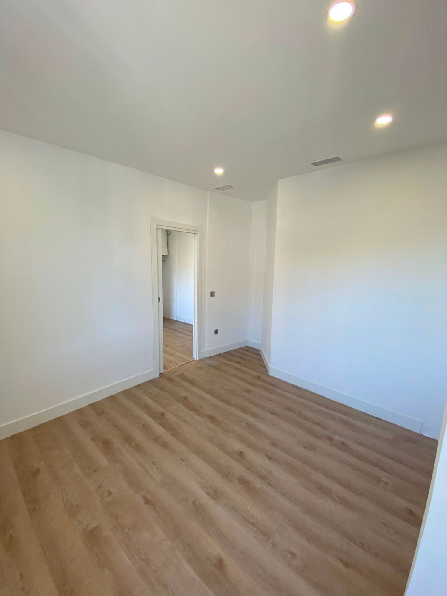 Piso en Paseo de Zorrilla, 3, Pº Zorrilla - Campo Grande, Pº Zorrilla - Campo Grande - Foto 9