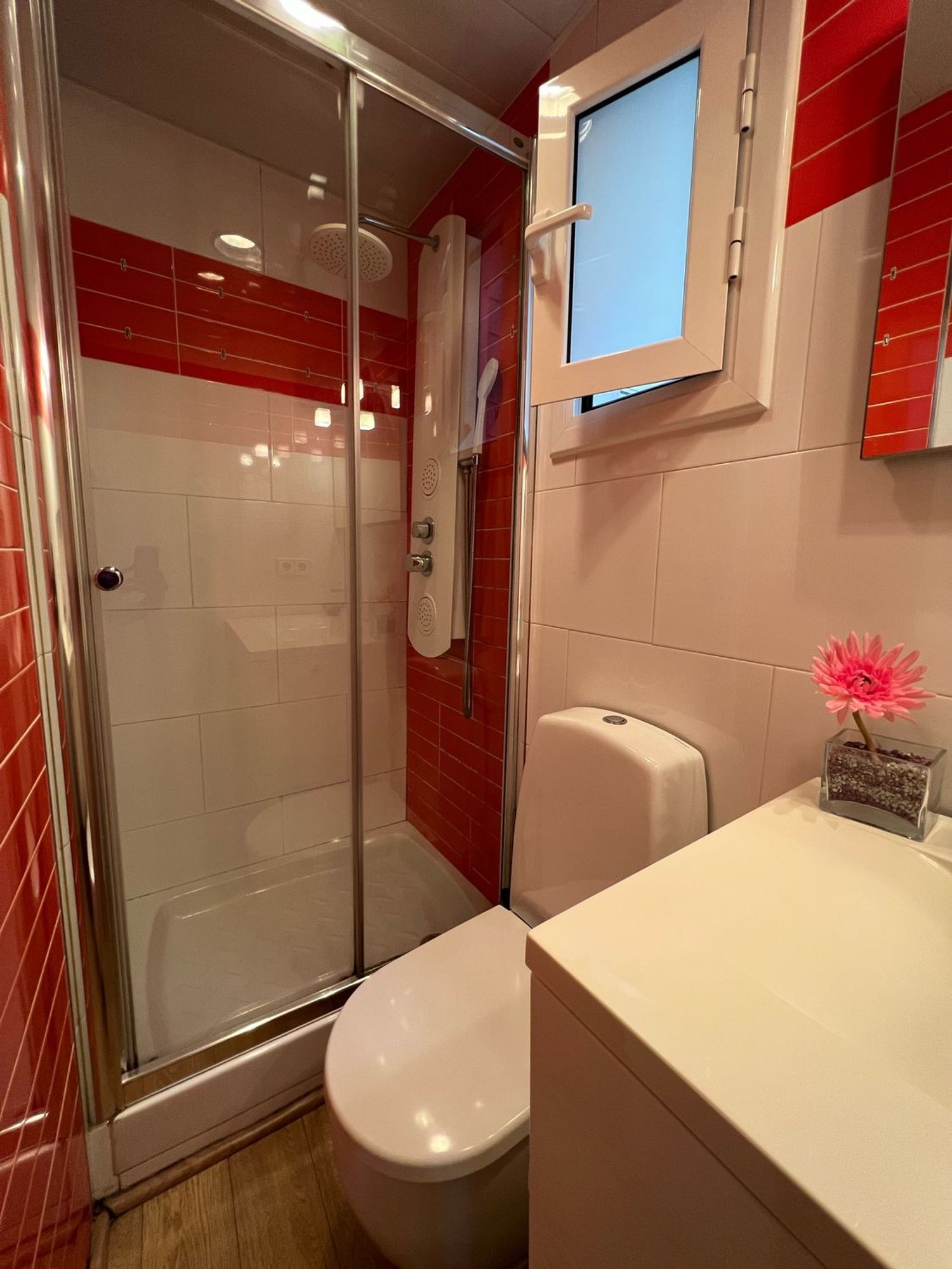 Piso en calle Pompeu Fabra, 57 - Foto 10