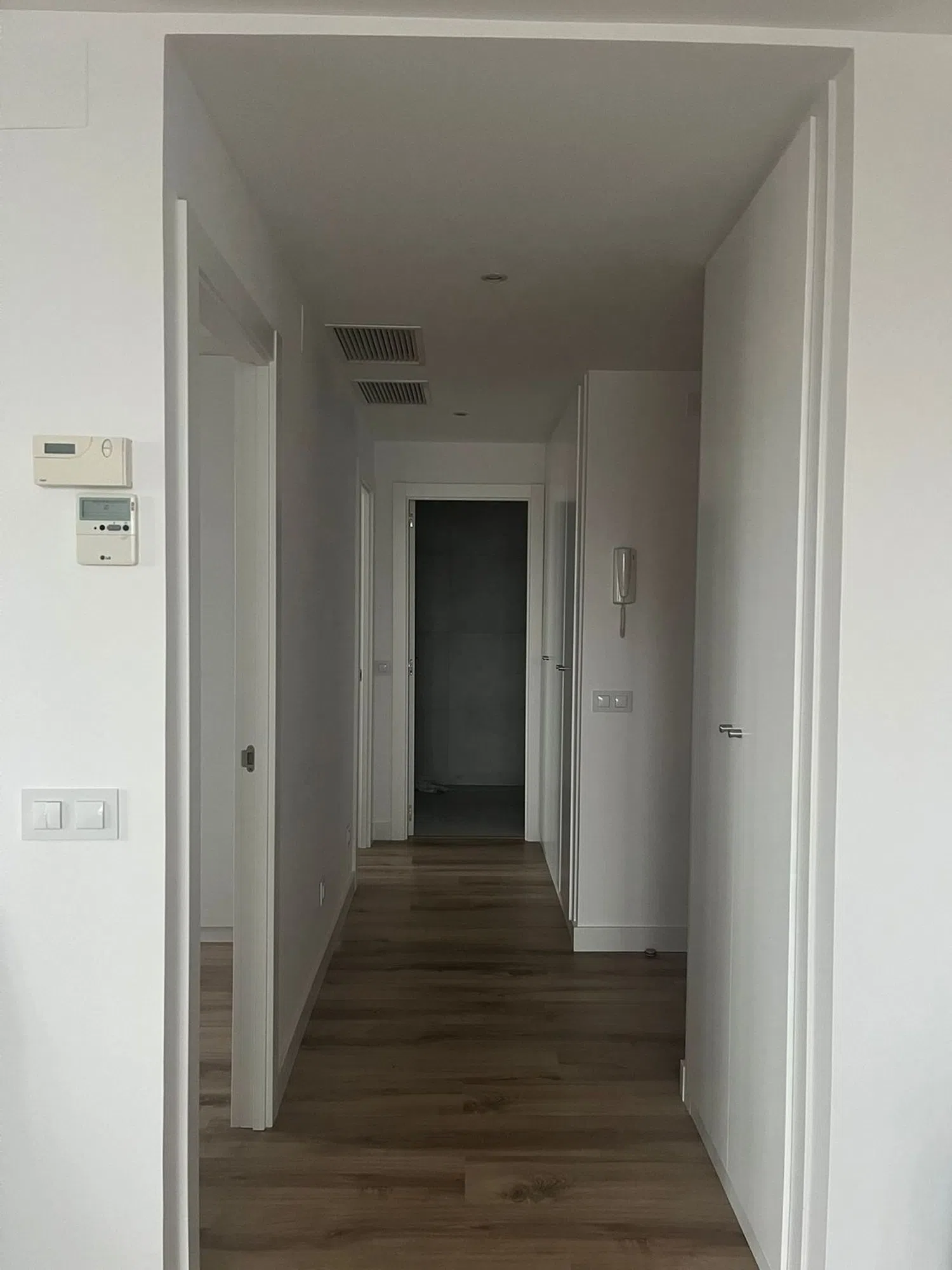 Piso en calle Copenhague, 53 - Foto 7