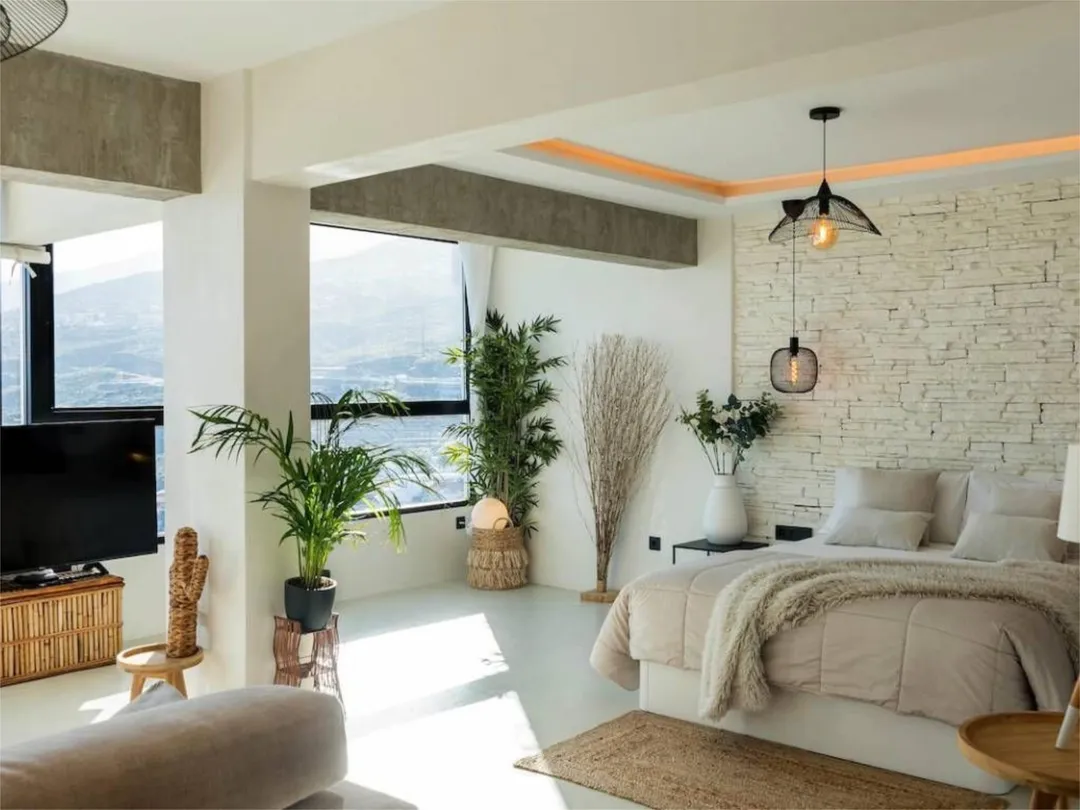 Piso en  Calle Dinamarca 8 - Foto 16