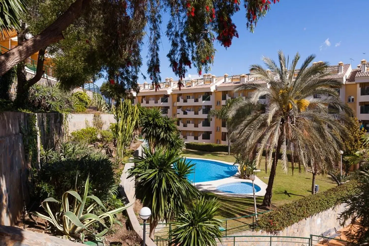 Piso en calle las Ventas, 374 - Foto 25