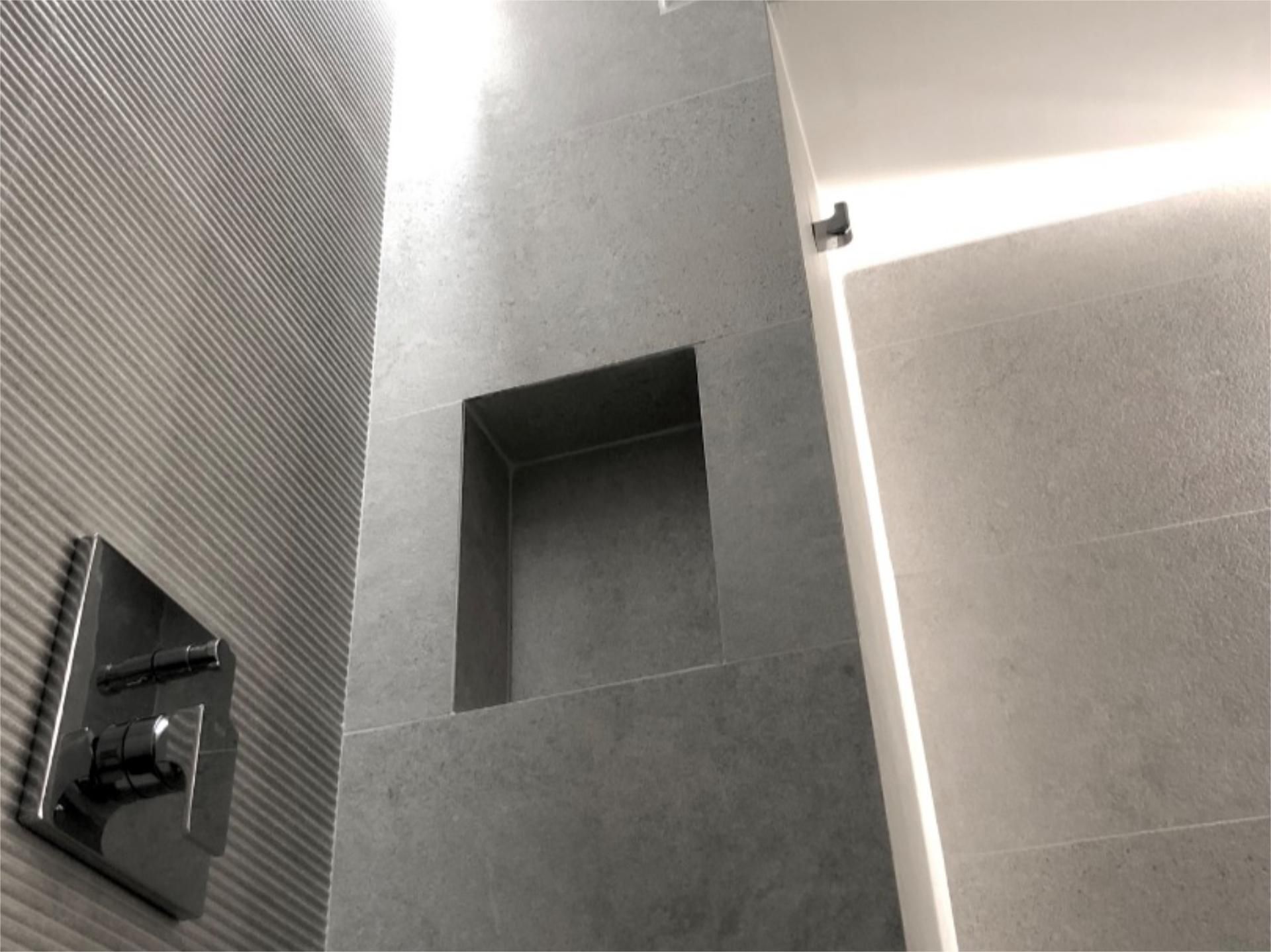 Piso en  Rúa San Andrés 128 - Foto 13