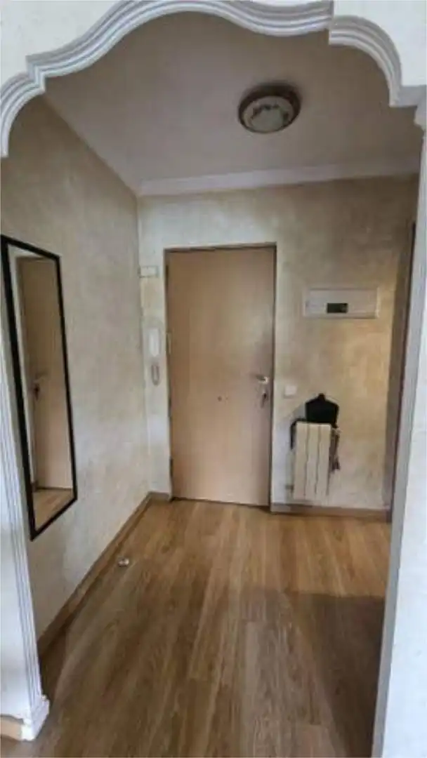 Piso en ZOCO - Foto 5
