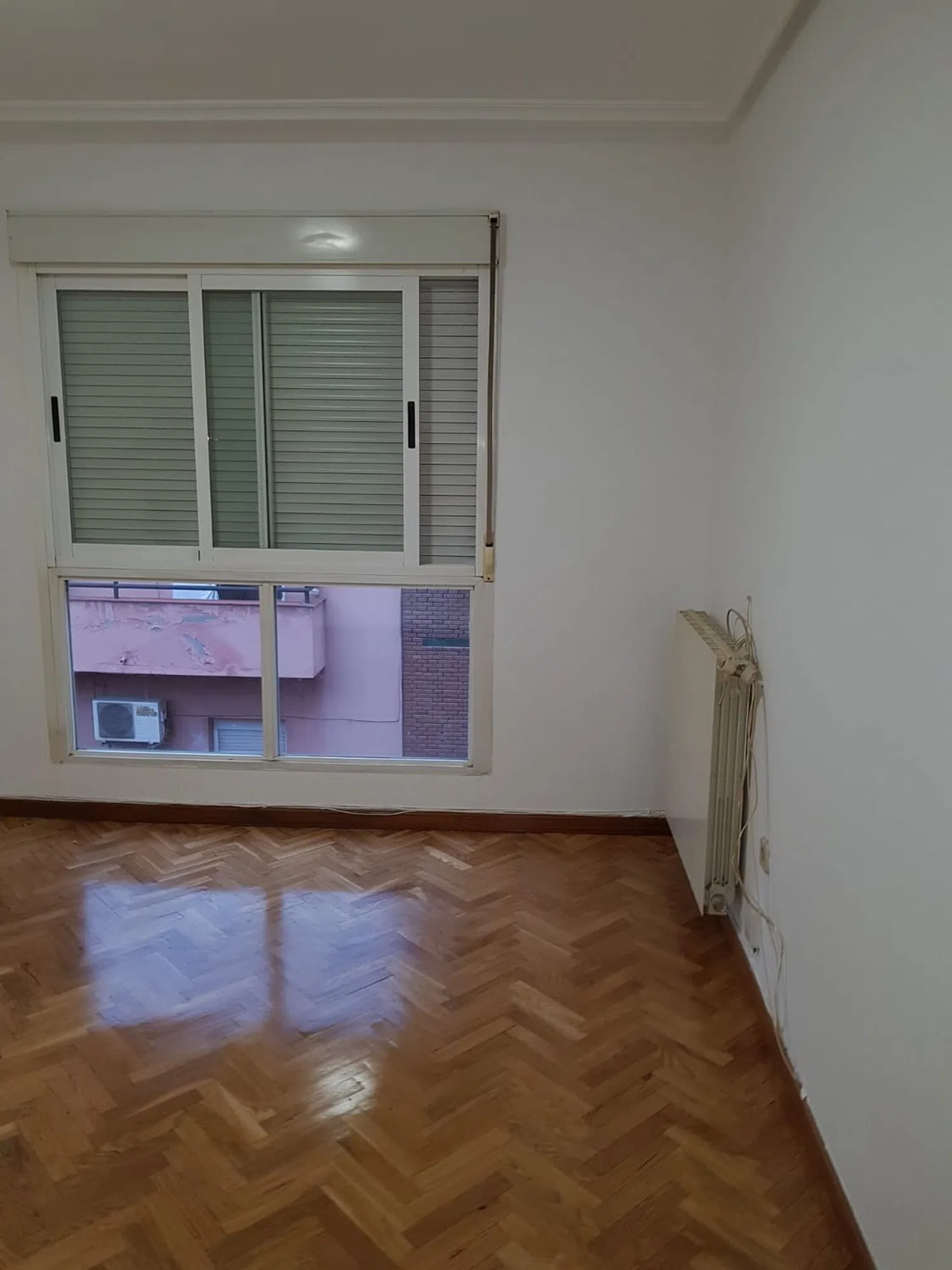 Piso en calle Concordia, 1 - Foto 8