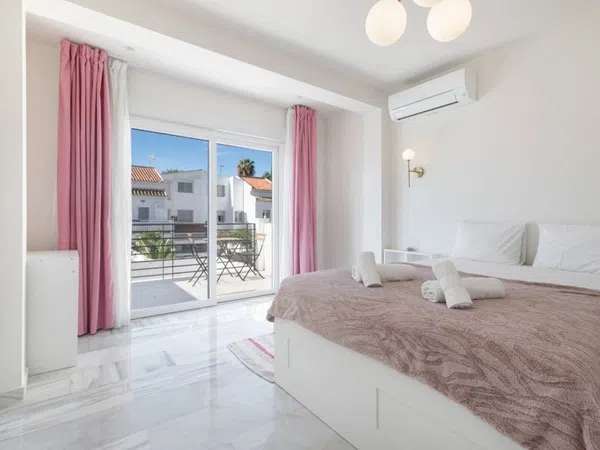 Casa de pueblo en Calle Campanillas, 31, Guadalmar - Foto 15