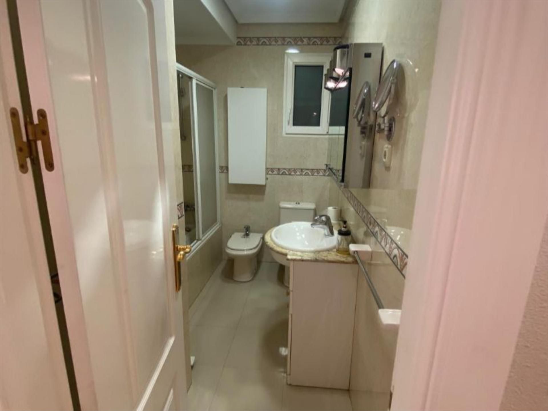 Piso en avenida Avenida de la Libertad 8 - Foto 13