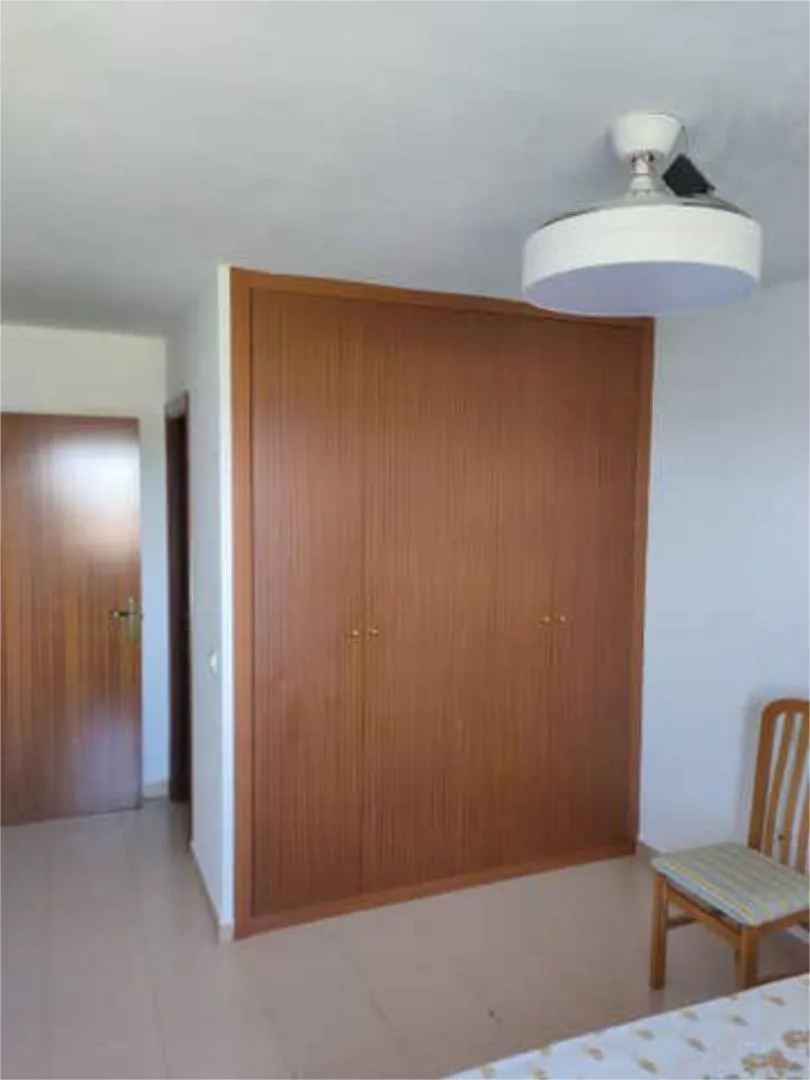 Casa adosada en Residencial Universidad - Foto 6