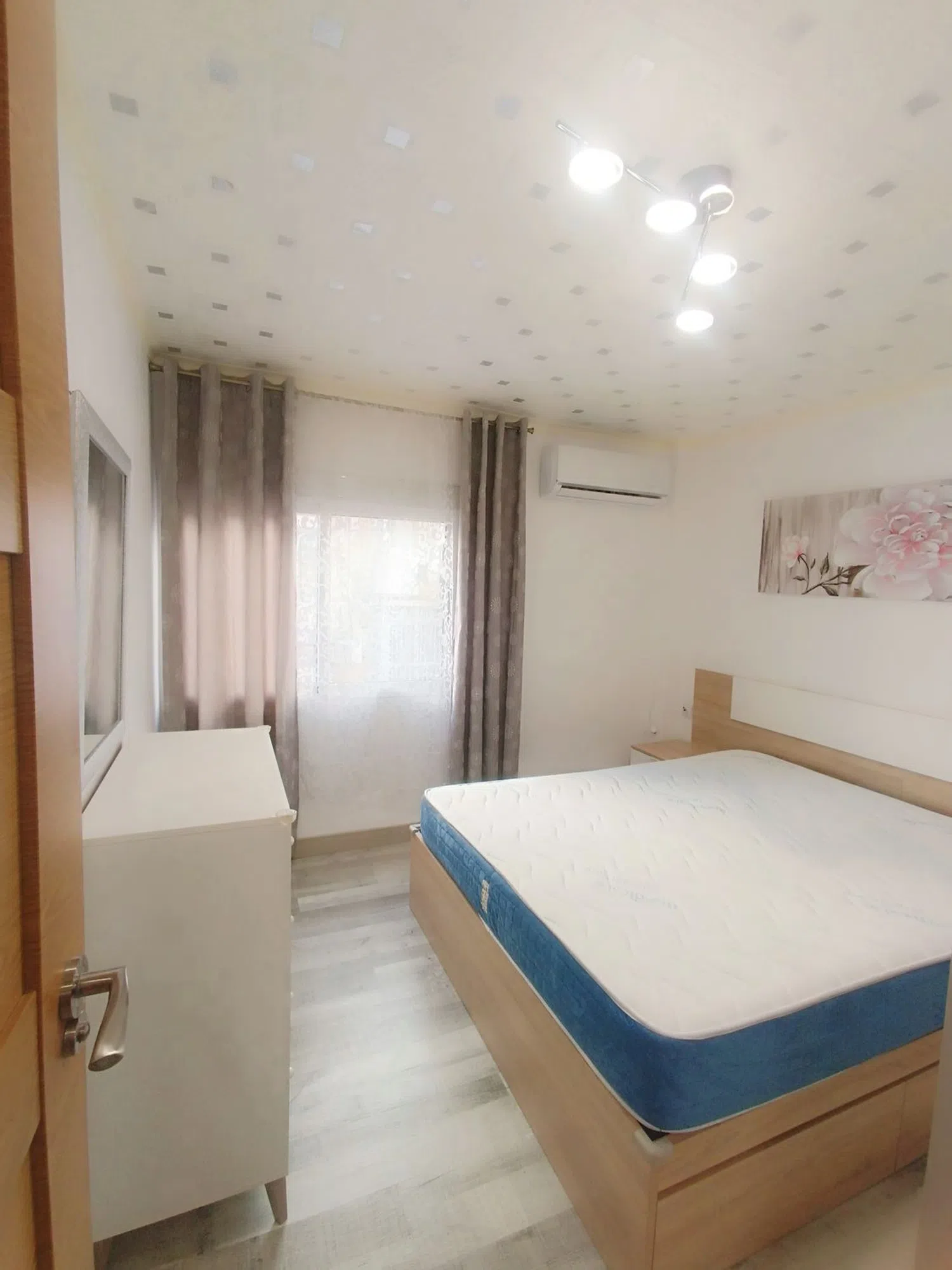 Piso en calle de la Perla, 7 - Foto 5