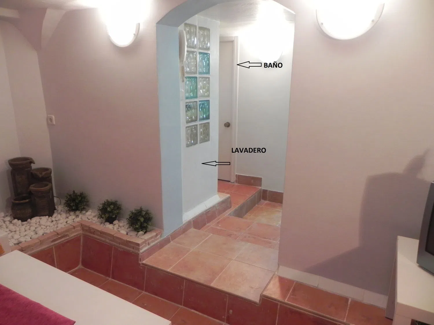 Piso en vereda Jurisdiccion, 1 - Foto 10