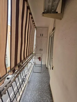 Piso en  Carrer Alausa 5 - Foto 6